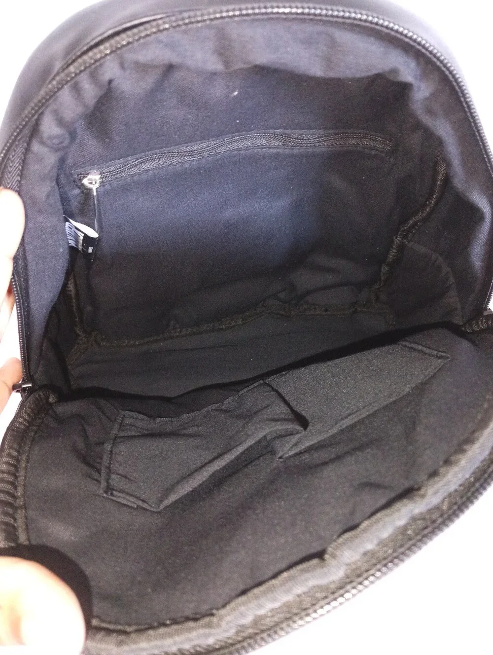 Marvel limited black